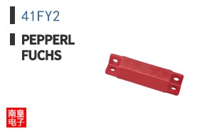41FY2 ͼƬ